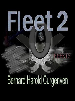 cover image of Fleet 2